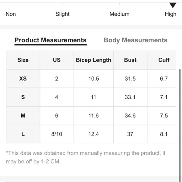 NWT! SHEIN SXY Graphic Multicolored Maxi Stretch Dress M - Picture 6 of 9